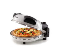 Ariete Piec do pizzy 918/10 - 1539807 - zdjęcie 3